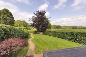 Photo 27- click for photo gallery